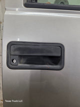 1988-2000 Chevrolet Silverado Suburban GMC Sierra RH Front Passenger Door