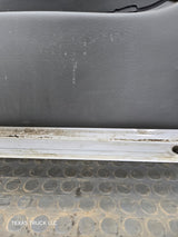 1999-2006 Chevrolet Silverado / GMC Sierra 1500 2500 3500 HD Front Passenger side Door RH