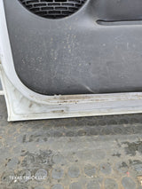 1999-2006 Chevrolet Silverado / GMC Sierra 1500 2500 3500 HD Front Passenger side Door RH