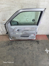 1988-2000 Chevrolet Silverado Suburban GMC Sierra RH Front Passenger Door
