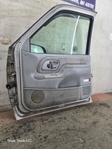 1988-2000 Chevrolet Silverado Suburban GMC Sierra RH Front Passenger Door