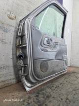 1988-2000 Chevrolet Silverado Suburban GMC Sierra RH Front Passenger Door