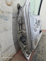 1988-2000 Chevrolet Silverado Suburban GMC Sierra RH Front Passenger Door