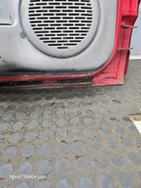 1994-2004 Chevrolet S10 /  GMC Sonoma LH Passenger Side Front Door