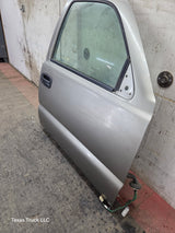 1999-2006 Chevrolet Silverado / GMC Sierra 1500 2500 3500 HD Front Passenger side Door RH