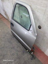 1999-2006 Chevrolet Silverado / GMC Sierra 1500 2500 3500 HD Front Passenger side Door RH