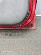 1994-2004 Chevrolet S10 /  GMC Sonoma RH Passenger Side Front Door