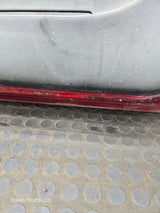 1994-2004 Chevrolet S10 /  GMC Sonoma RH Passenger Side Front Door