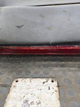 1994-2004 Chevrolet S10 /  GMC Sonoma RH Passenger Side Front Door