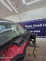 1994-2004 Chevrolet S10 / GMC Sonoma Extended Cab