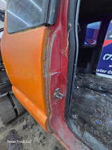 1994-2004 Chevrolet S10 / GMC Sonoma Extended Cab