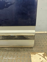 1988-2000 Chevrolet Silverado Suburban GMC Sierra LH Front Driver Side Door