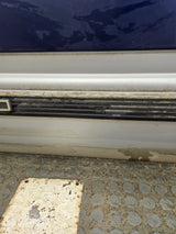 1988-2000 Chevrolet Silverado Suburban GMC Sierra LH Front Driver Side Door