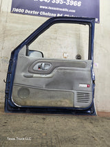 1988-2000 Chevrolet Silverado Suburban GMC Sierra RH Front Passenger Door