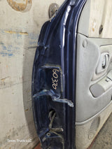 1988-2000 Chevrolet Silverado Suburban GMC Sierra RH Front Passenger Door