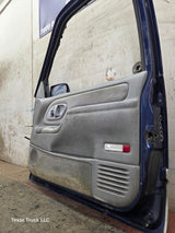 1988-2000 Chevrolet Silverado Suburban GMC Sierra RH Front Passenger Door