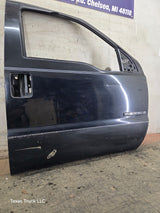 1999-2011 Ford Super Duty / Excursion Front Passenger RH Door F250 F350 F450 F550