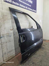 1999-2011 Ford Super Duty / Excursion Front Passenger RH Door F250 F350 F450 F550