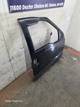 1999-2011 Ford Super Duty / Excursion Front Passenger RH Door F250 F350 F450 F550
