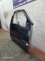 1999-2011 Ford Super Duty / Excursion Front Passenger RH Door F250 F350 F450 F550
