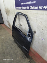 1999-2011 Ford Super Duty / Excursion Front Passenger RH Door F250 F350 F450 F550