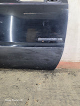 1999-2011 Ford Super Duty / Excursion Front Passenger RH Door F250 F350 F450 F550