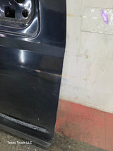 1999-2011 Ford Super Duty / Excursion Front Passenger RH Door F250 F350 F450 F550