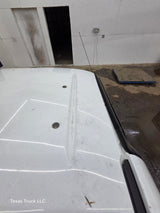2007-2013 Chevrolet Silverado / GMC Sierra 1500 2500 3500 HD Regular Cab