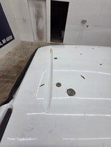 2007-2013 Chevrolet Silverado / GMC Sierra 1500 2500 3500 HD Regular Cab