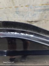 1999-2011 Ford Super Duty / Excursion Front Passenger RH Door F250 F350 F450 F550