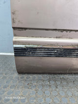 1988-2000 Chevrolet Silverado Suburban GMC Sierra RH Front Passenger Door