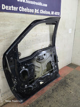 1999-2011 Ford Super Duty / Excursion Front Passenger RH Door F250 F350 F450 F550