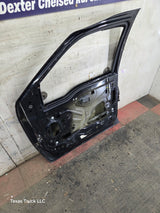 1999-2011 Ford Super Duty / Excursion Front Passenger RH Door F250 F350 F450 F550