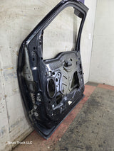 1999-2011 Ford Super Duty / Excursion Front Passenger RH Door F250 F350 F450 F550