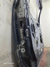 1999-2011 Ford Super Duty / Excursion Front Passenger RH Door F250 F350 F450 F550