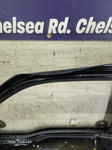 1999-2011 Ford Super Duty / Excursion Front Passenger RH Door F250 F350 F450 F550