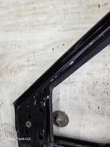 1999-2011 Ford Super Duty / Excursion Front Passenger RH Door F250 F350 F450 F550