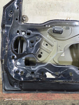 1999-2011 Ford Super Duty / Excursion Front Passenger RH Door F250 F350 F450 F550