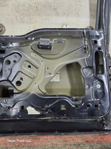 1999-2011 Ford Super Duty / Excursion Front Passenger RH Door F250 F350 F450 F550