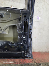 1999-2011 Ford Super Duty / Excursion Front Passenger RH Door F250 F350 F450 F550
