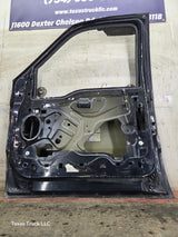 1999-2011 Ford Super Duty / Excursion Front Passenger RH Door F250 F350 F450 F550