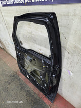 1999-2011 Ford Super Duty / Excursion Front Passenger RH Door F250 F350 F450 F550