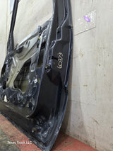 1999-2011 Ford Super Duty / Excursion Front Passenger RH Door F250 F350 F450 F550