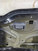1999-2011 Ford Super Duty / Excursion Front Passenger RH Door F250 F350 F450 F550
