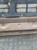 1988-2000 Chevrolet Silverado Suburban GMC Sierra RH Front Passenger Door