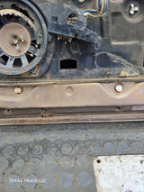 1988-2000 Chevrolet Silverado Suburban GMC Sierra RH Front Passenger Door