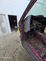 1994-2004 Chevrolet S10 / GMC Sonoma Extended Cab