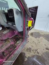 1994-2004 Chevrolet S10 / GMC Sonoma Extended Cab