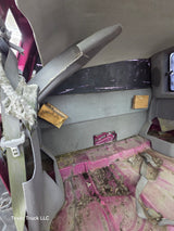 1994-2004 Chevrolet S10 / GMC Sonoma Extended Cab