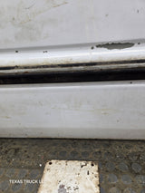 1994-2002 Dodge Ram 2nd Gen RH Passenger Side Front Door Regular Cab / 2 Door Ext Cab 1500 2500 3500 ROUND CORNER